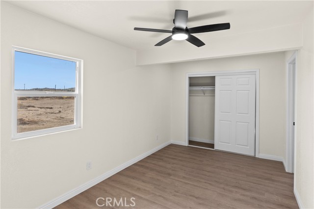 Detail Gallery Image 16 of 35 For 28062 Waterman Rd, Barstow,  CA 92311 - 1 Beds | 1 Baths