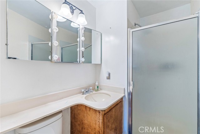 Detail Gallery Image 39 of 66 For 9704 Doreen, Cypress,  CA 90630 - 4 Beds | 2 Baths