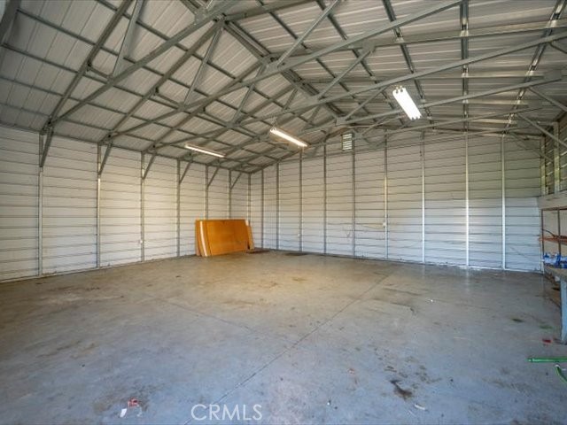 Detail Gallery Image 56 of 68 For 21745 Hatfield Rd, Red Bluff,  CA 96080 - 3 Beds | 2 Baths