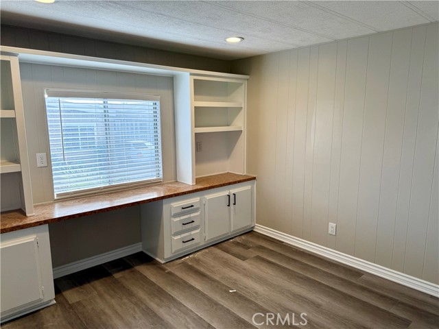 Detail Gallery Image 26 of 30 For 1456 E Philadelphia St #300,  Ontario,  CA 91761 - 3 Beds | 2 Baths