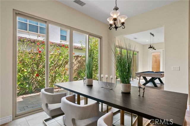 Detail Gallery Image 10 of 43 For 105 Cordial, Irvine,  CA 92620 - 4 Beds | 4/1 Baths