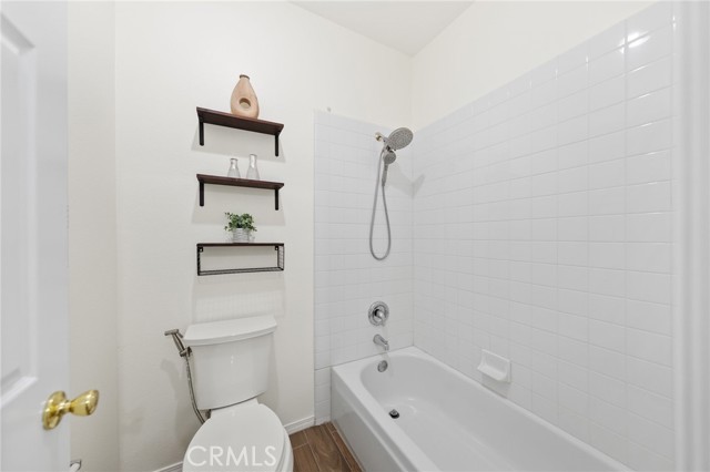 Detail Gallery Image 56 of 73 For 2563 Camino Del Plata, Corona,  CA 92882 - 4 Beds | 3 Baths