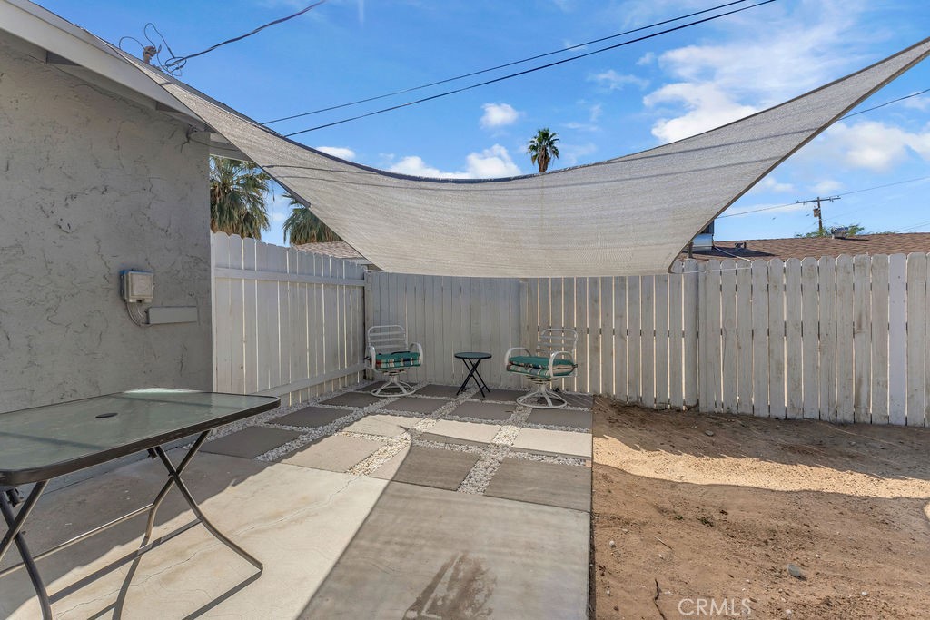 MLS #DW25244054 image #29