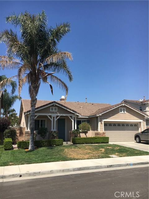 6329 Shorthorn Dr, Corona, CA 92880