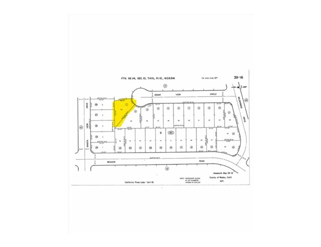 0 Cedar View Circle, Alturas CA: https://media.crmls.org/medias/4cb8776d-5352-46ad-8a4e-4fd3e0680e73.jpg