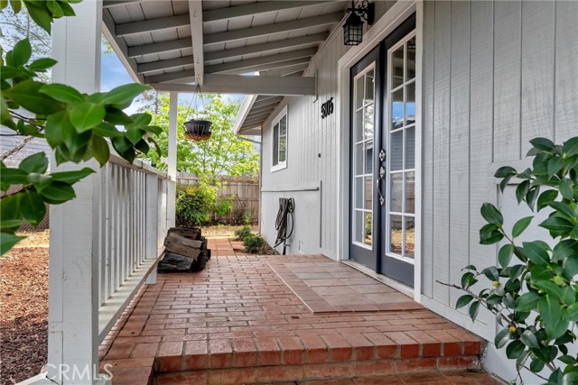 Detail Gallery Image 30 of 31 For 5805 Gradley, Paradise,  CA 95969 - 3 Beds | 2 Baths