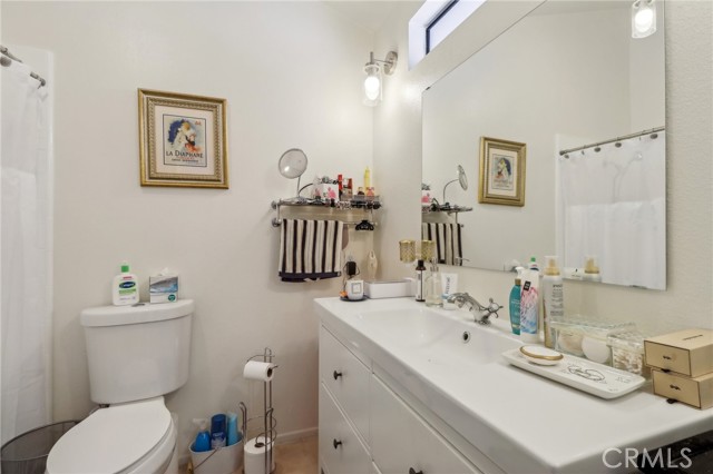 Detail Gallery Image 13 of 36 For 33 Eastern Ave #5,  Pasadena,  CA 91107 - 2 Beds | 2/1 Baths