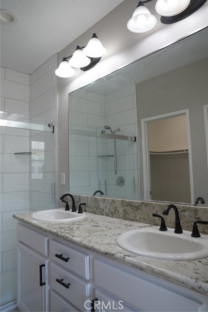 Detail Gallery Image 13 of 20 For 28381 Socorro St #40,  Murrieta,  CA 92563 - 2 Beds | 2 Baths