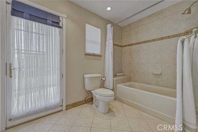 Detail Gallery Image 46 of 60 For 1282 Carolina, Merced,  CA 95340 - 4 Beds | 3 Baths