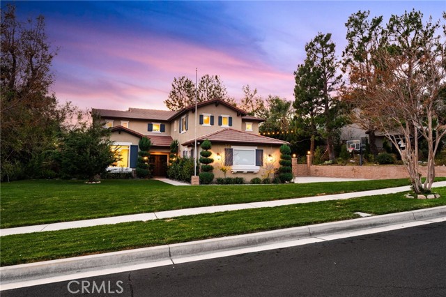 Detail Gallery Image 3 of 72 For 12739 E Rancho Estates Pl, Rancho Cucamonga,  CA 91739 - 4 Beds | 3 Baths