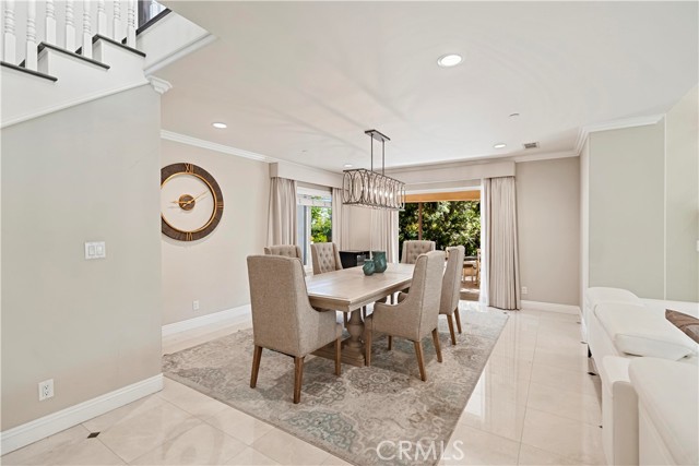 Detail Gallery Image 10 of 62 For 1660 Chelsea Rd, San Marino,  CA 91108 - 5 Beds | 5/1 Baths