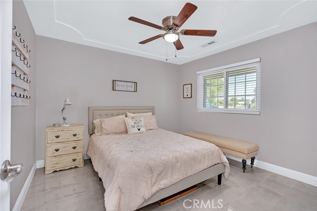 29578 Diane Way, Madera CA: https://media.crmls.org/medias/4cb8bd9c-ad69-4533-811e-faa057741995.jpg