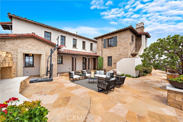 4cb8cdac 0f3c 43a5 879d 76ff0b34f6ea