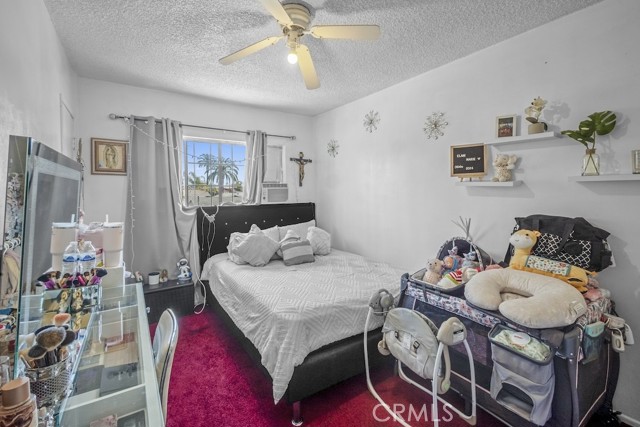 Detail Gallery Image 37 of 62 For 6425 Cottage St, Huntington Park,  CA 90255 - – Beds | – Baths