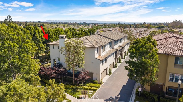 Detail Gallery Image 44 of 45 For 36 Chula Vista #109,  Irvine,  CA 92602 - 3 Beds | 2/1 Baths