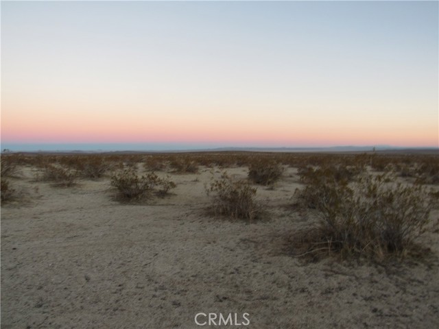 0 235-031-11-00-0, California City, CA, 93505 0 235-031-11-00-0, California City, CA, 93505