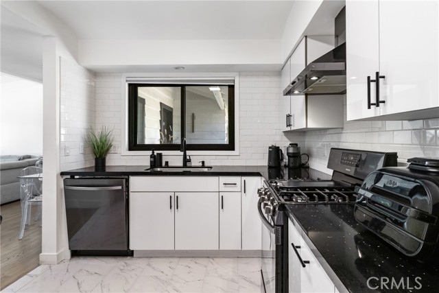 7839 Sausalito photo 15