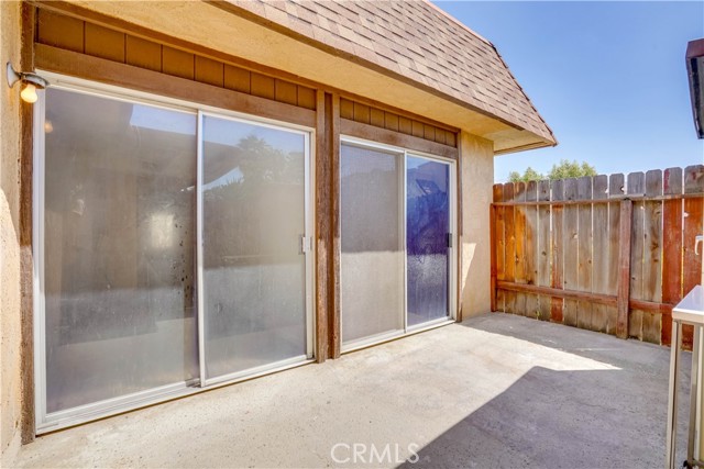 612 S Santa Fe Street, Hemet CA: https://media.crmls.org/medias/4cb953ad-896b-4b0f-a492-a1edabbc646c.jpg