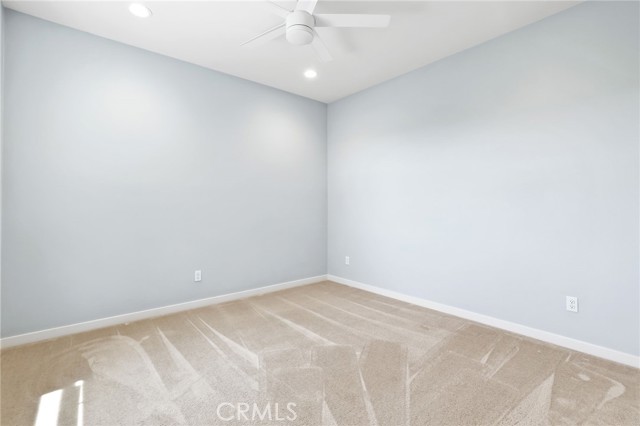 7 Alienta Lane, Rancho Mission Viejo CA: https://media.crmls.org/medias/4cb95770-808e-4e17-b51f-3372033e094d.jpg