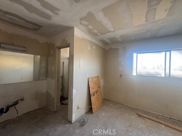 4036 W 111th Street, Inglewood CA: https://media.crmls.org/medias/4cb95880-2ce5-4dfe-ae37-3db7268334f1.jpg