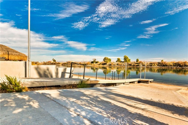 Detail Gallery Image 21 of 31 For 4618 My Place Rd, Needles,  CA 92363 - – Beds | – Baths