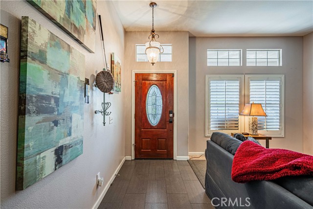 Detail Gallery Image 10 of 65 For 28768 Woodcrest Lake, Menifee,  CA 92584 - 3 Beds | 2 Baths