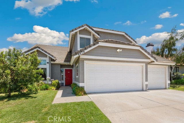 8670 Barton Street, Riverside CA: https://media.crmls.org/medias/4cb9931c-6556-4958-b117-19097b381626.jpg