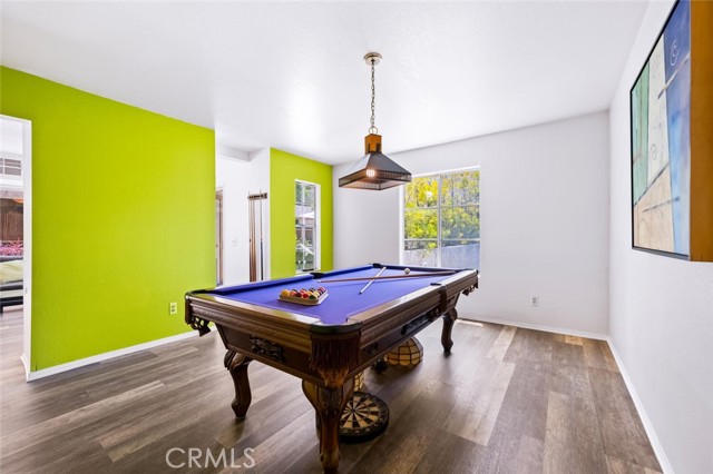 645 Chestnut Avenue, Long Beach CA: https://media.crmls.org/medias/4cb995ac-ea25-472b-a715-ea1f1abdfa62.jpg