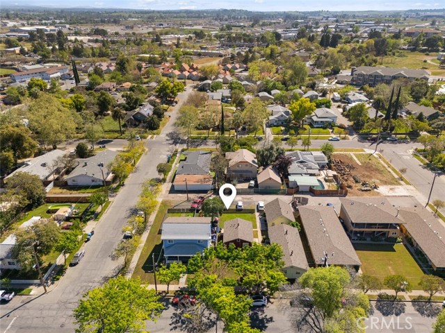 Detail Gallery Image 47 of 52 For 1640 7th Ave, Oroville,  CA 95965 - – Beds | – Baths