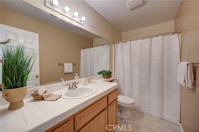1326 Bethel Lane, Santa Maria CA: https://media.crmls.org/medias/4cb99ece-e1a5-4a43-a160-d813d1196adb.jpg