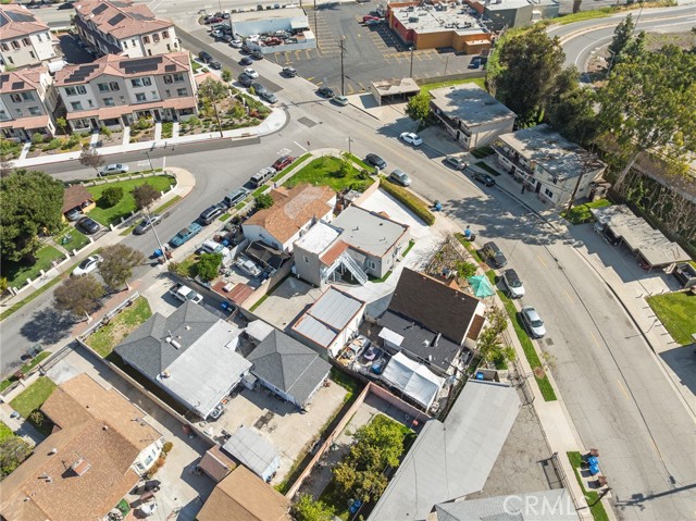 Detail Gallery Image 23 of 27 For 3361 Meeker Ave, El Monte,  CA 91731 - 5 Beds | 4 Baths