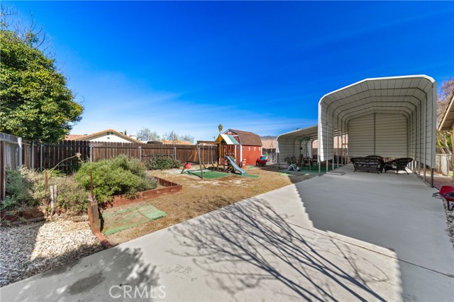 Detail Gallery Image 41 of 53 For 1279 Park, San Jacinto,  CA 92583 - 4 Beds | 2/1 Baths