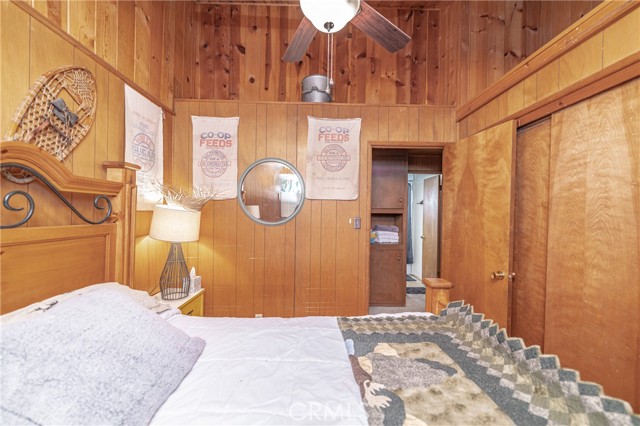 Detail Gallery Image 11 of 21 For 1084 Mount Doble Dr, Big Bear City,  CA 92314 - 3 Beds | 1 Baths