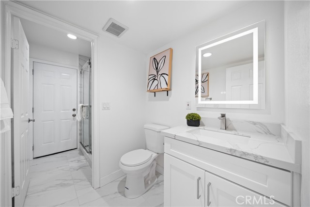 24861 Camberwell Street, Laguna Hills CA: https://media.crmls.org/medias/4cb9cf14-99b8-41e0-8302-de95e975dbd7.jpg