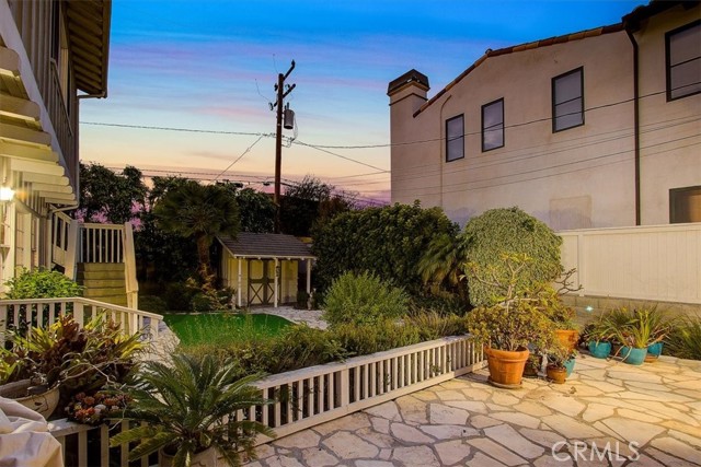 609 15th Street, Manhattan Beach, California 90266, 5 Bedrooms Bedrooms, ,1 BathroomBathrooms,Residential,Sold,15th,SB21193724