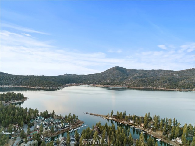 Detail Gallery Image 74 of 75 For 39900 Forest Road, Big Bear Lake,  CA 92315 - 3 Beds | 2 Baths