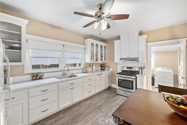 Detail Gallery Image 22 of 34 For 113 N Ivy, Monrovia,  CA 91016 - – Beds | – Baths