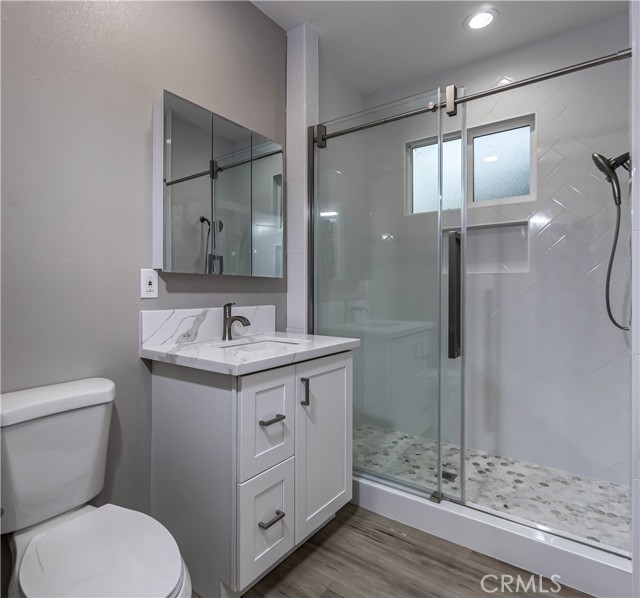 Detail Gallery Image 20 of 22 For 13940 Brightwell Ave, Paramount,  CA 90723 - 2 Beds | 2 Baths
