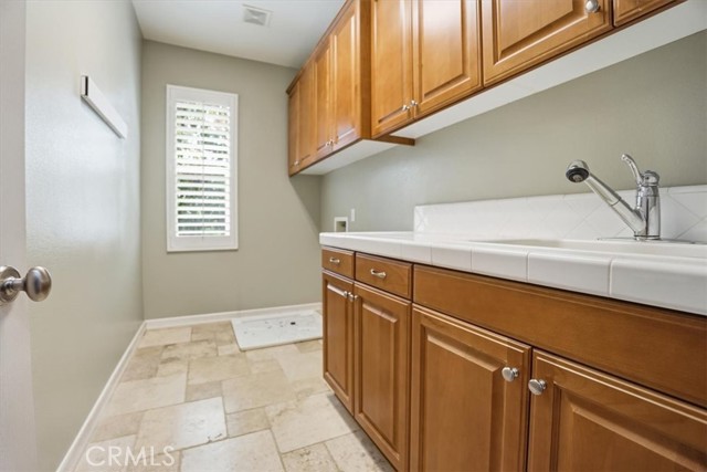Detail Gallery Image 56 of 75 For 8651 Edelweiss, Corona,  CA 92883 - 4 Beds | 4/1 Baths