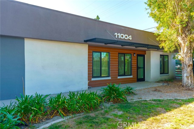 11004 Adoree Street, Norwalk, California 90650, ,Commercial Sale,For Sale,11004 Adoree Street,CRTR23192894