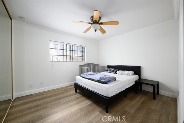 Detail Gallery Image 9 of 15 For 27286 Avenida De La Plata #141,  Laguna Niguel,  CA 92677 - 2 Beds | 1 Baths