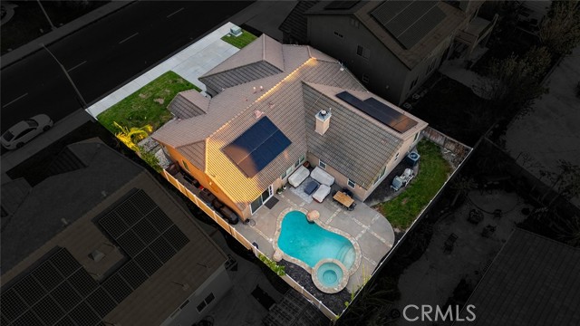 Detail Gallery Image 37 of 44 For 6945 Cedar Creek Rd, Corona,  CA 92880 - 4 Beds | 2 Baths