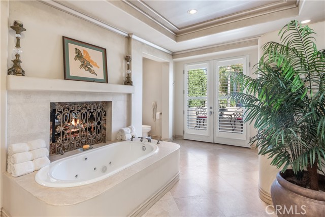Detail Gallery Image 14 of 22 For 3589 Lariat Ln, Rolling Hills Estates,  CA 90274 - 5 Beds | 5/1 Baths