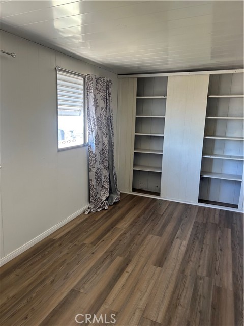 Detail Gallery Image 15 of 17 For 914 W Johnston, Hemet,  CA 92543 - 2 Beds | 1 Baths