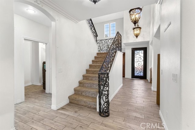 Detail Gallery Image 27 of 61 For 4058 Sundance, Norco,  CA 92860 - 5 Beds | 3/1 Baths