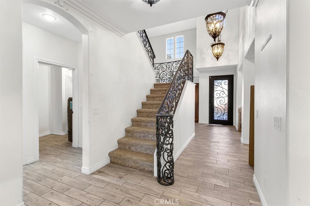 MLS #HD25255849 image #26