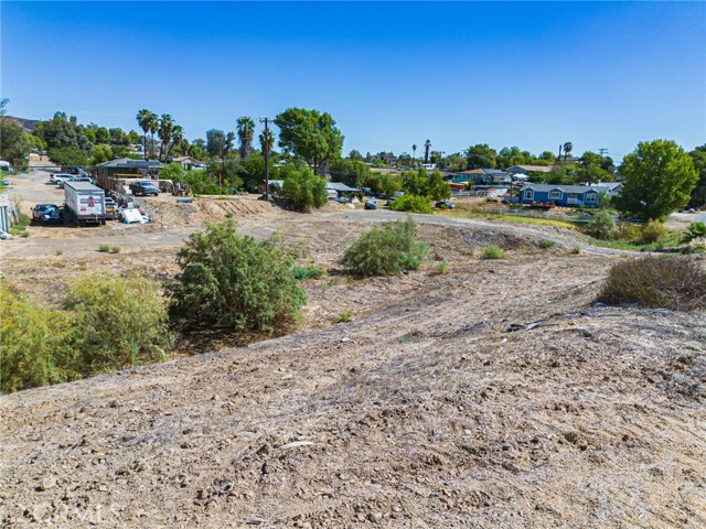 Detail Gallery Image 39 of 51 For 28490 Connecticut Dr, Menifee,  CA 92587 - – Beds | – Baths