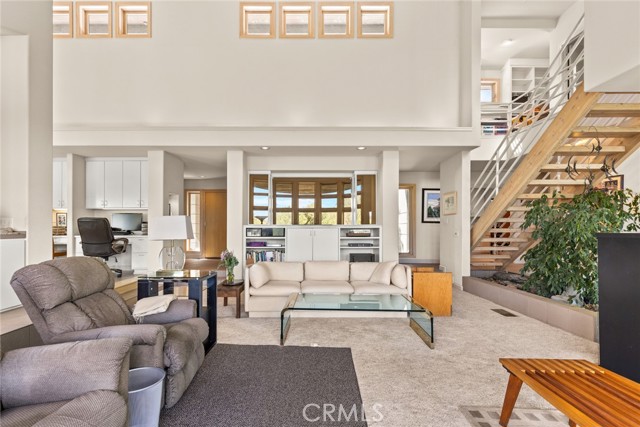 Detail Gallery Image 6 of 52 For 49 Spanish Garden Dr, Chico,  CA 95928 - 4 Beds | 4 Baths