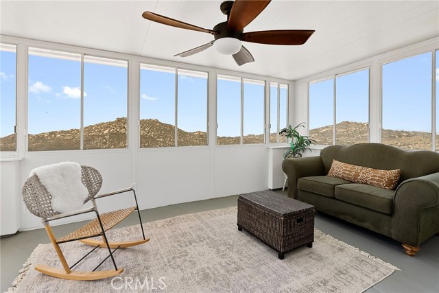 Detail Gallery Image 37 of 68 For 15471 Green Valley Truck Trl, Ramona,  CA 92065 - 4 Beds | 3/1 Baths