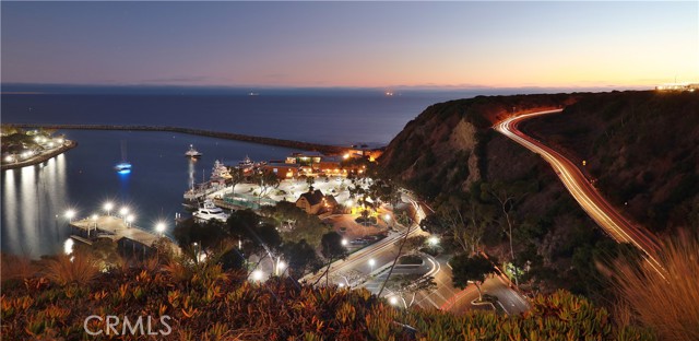 Detail Gallery Image 21 of 22 For 33761 Golden Lantern St, Dana Point,  CA 92629 - 3 Beds | 2 Baths